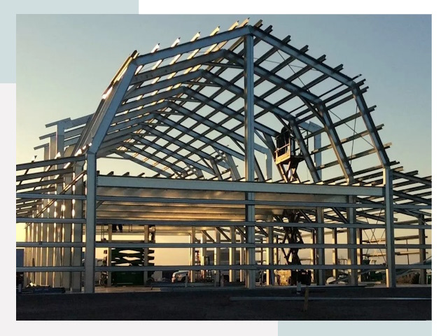 Строительство картодромов в Ессентуки от 612 руб.