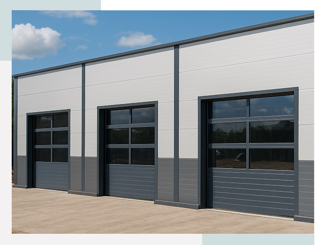 Строительство автомоек в ессентуках