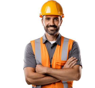 Вас интересует Пневмокаркасные ангары в ессентуках? задайте вопрос